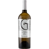 CELEBRATION GRECO
