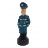 Policjant