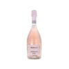 Prosecco Brilla! Rose Extra Dry