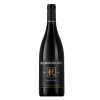 Rhebokskloof Pinotage