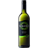 Soleiro White