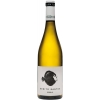 Benito Santos Godello DO Monterrei