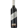 Trapiche Broquel Cabernet Sauvignon