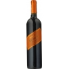 Trapiche Broquel Malbec