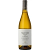 Trapiche Reserve Chardonnay Mendoza