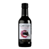 Gato Negro Cabernet Sauvignon 187ml