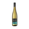 KENDERMANNS RIESLING CLASSIC