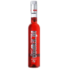 Vodka.PL Cranberry 500 ml