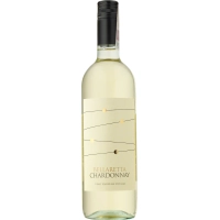 Bellaretta Chardonnay