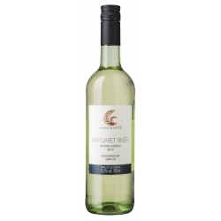 Margaret River Sauvignon Blanc Semillon