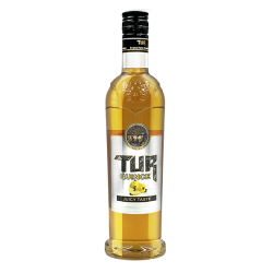 Wódka Tur Quince - Pigwowa 500 ml