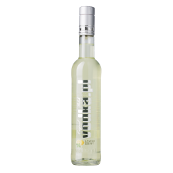Vodka.PL Lemon Mint 500 ml