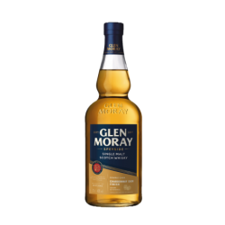 Whisky Glen Moray Chardonnay Cask Finish