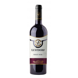Lustdorf Pinot Noir