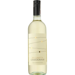 Bellaretta Chardonnay
