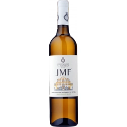 JMF Vinho Branco V.R. Peninsula de Setubal
